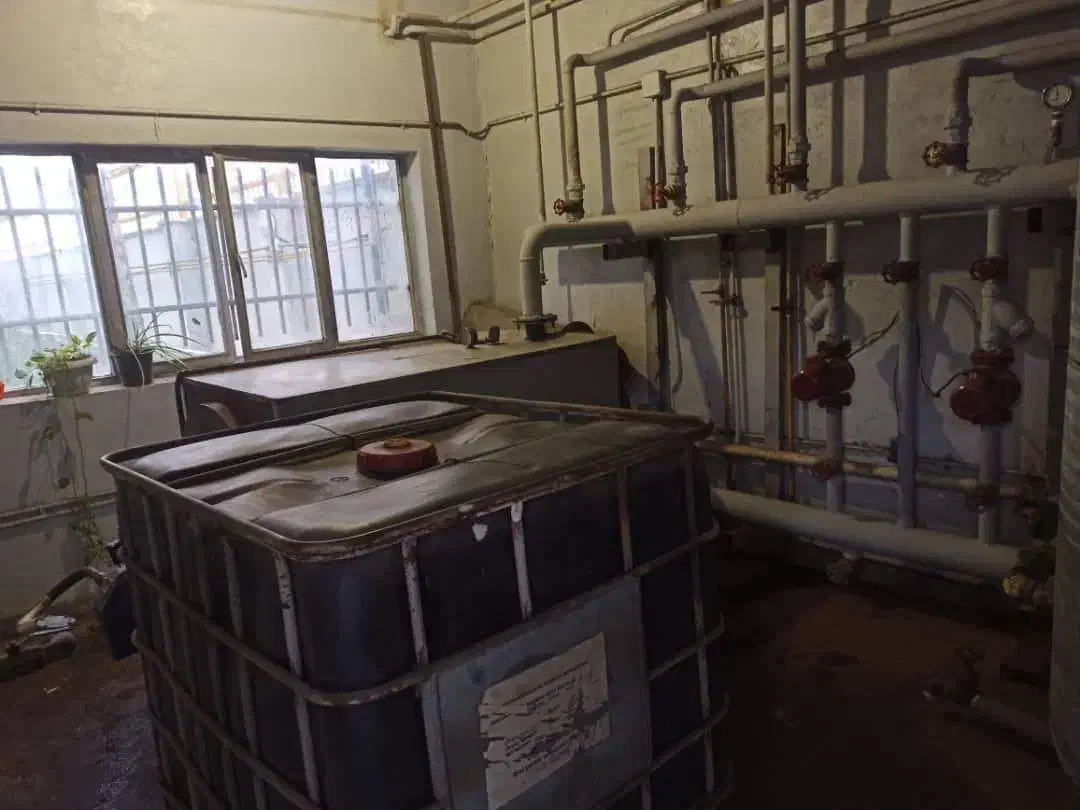 تاسیسات کار وارد به امور برق کولر گازی|استخدام صنعتی، فنی، مهندسی|اندیشه, اندیشه فاز ۱|دیوار