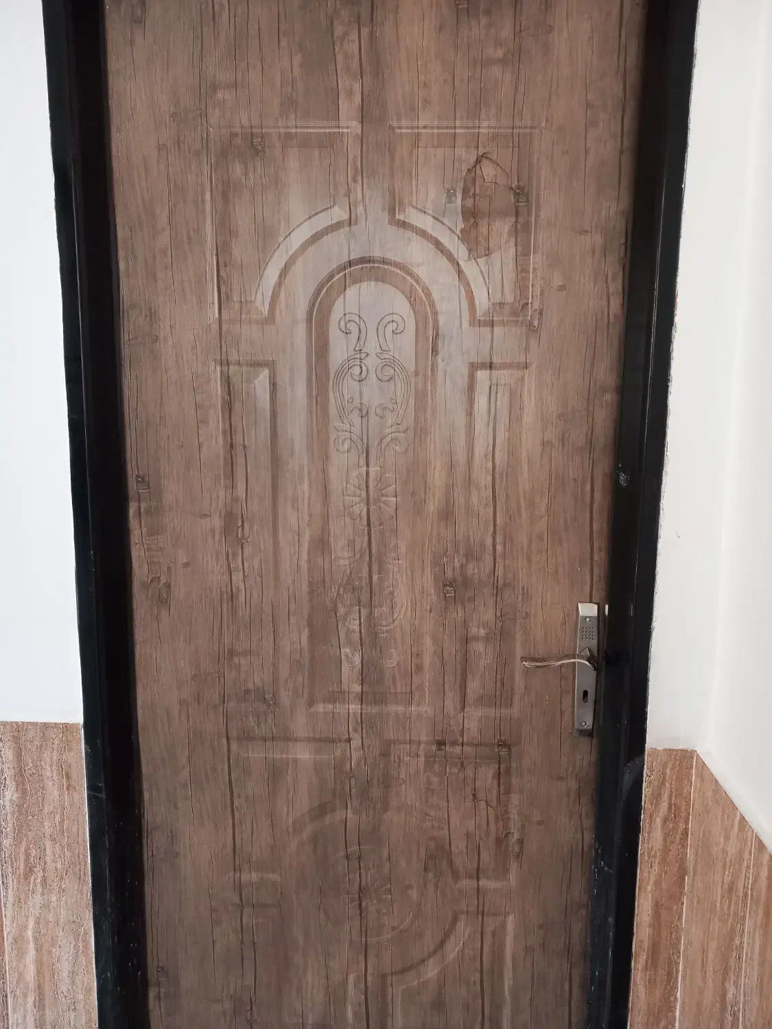 دودرب فروشی|مصالح و تجهیزات ساختمان|خوسف, |دیوار