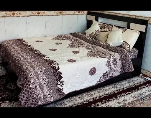 اجاره سوئیت مبله خانه منزل اجاره باپارکینگ جوانرود|اجارهٔ کوتاه‌مدت آپارتمان و سوئیت|جوانرود, |دیوار