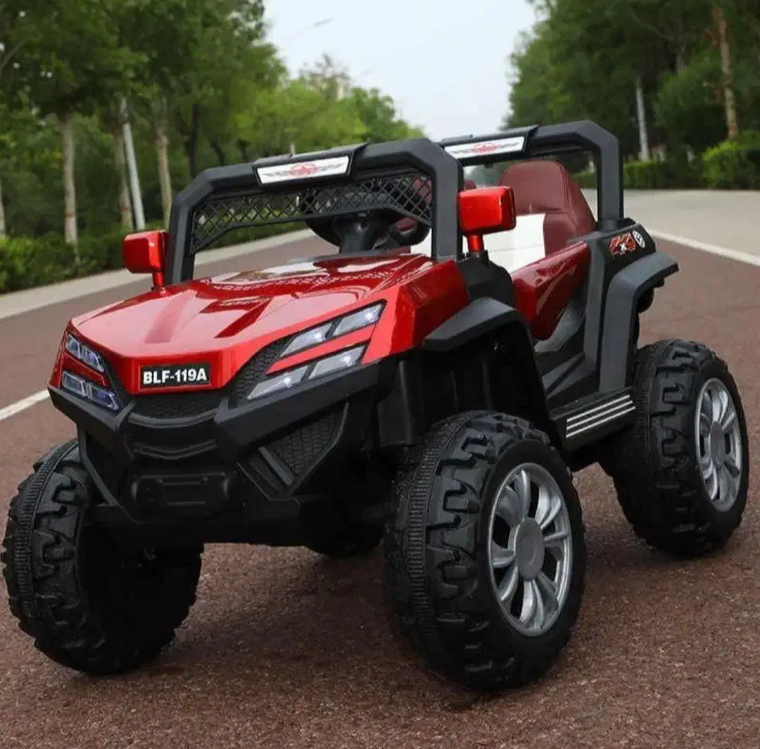 تعمیرات ماشین شارژی تعمیر موتور کودک(درمحل شما)|خدمات پیشه و مهارت|تهران, آبشار تهران (دریاچه)|دیوار