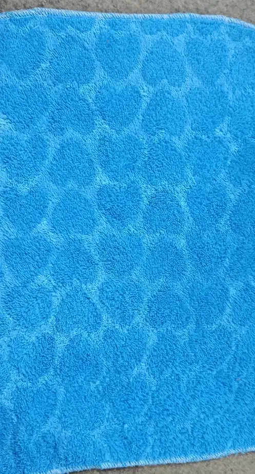 دستمال و حوله قیمت مناسب|سفره، حوله، دستمال آشپزخانه|سبزوار, فیاض|دیوار