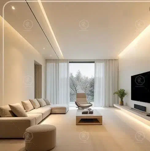 برقکار ساختمان لوله کش آب و فاضلاب آپارتمان|خدمات پیشه و مهارت|رباط‌کریم, رباط‌کریم|دیوار