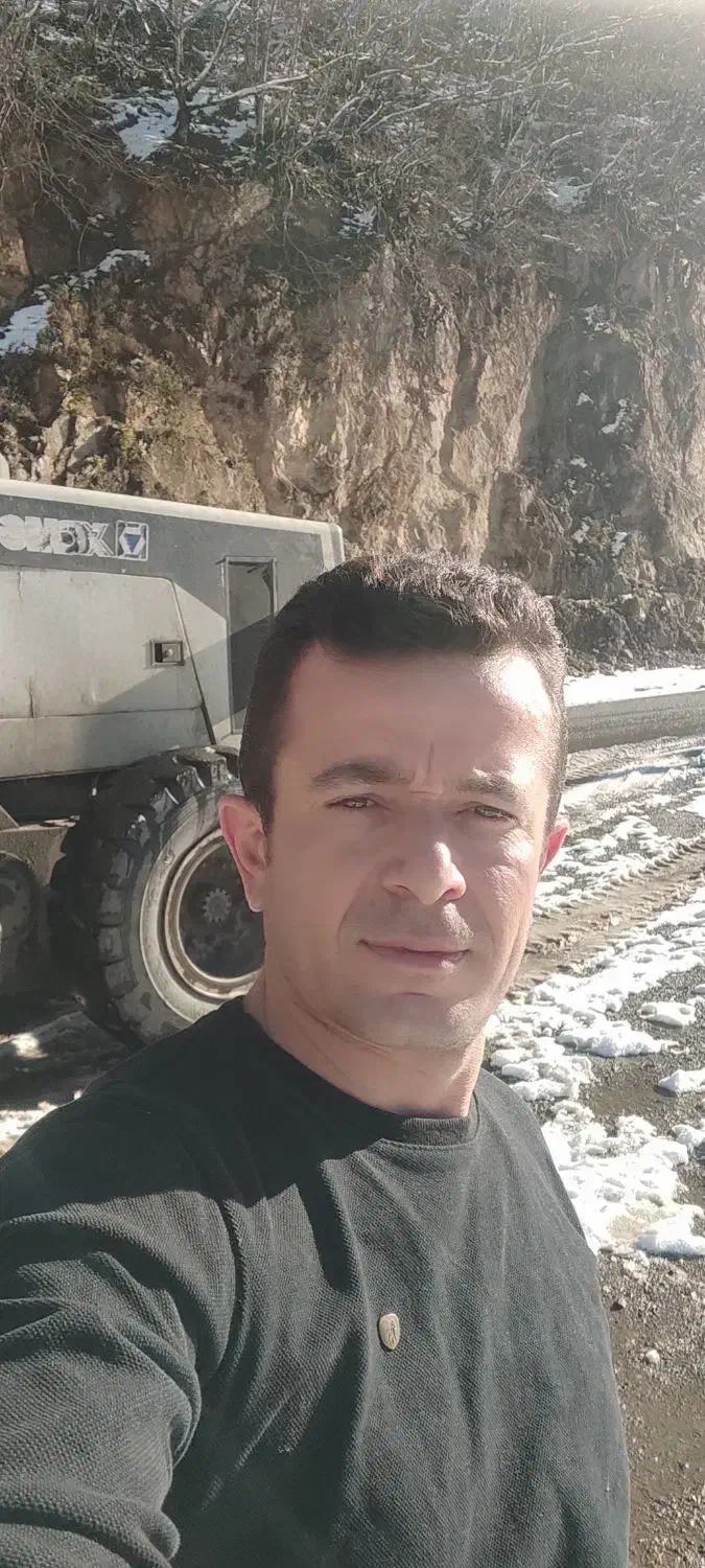 نصب آنتن|خدمات پیشه و مهارت|صومعه‌سرا, |دیوار