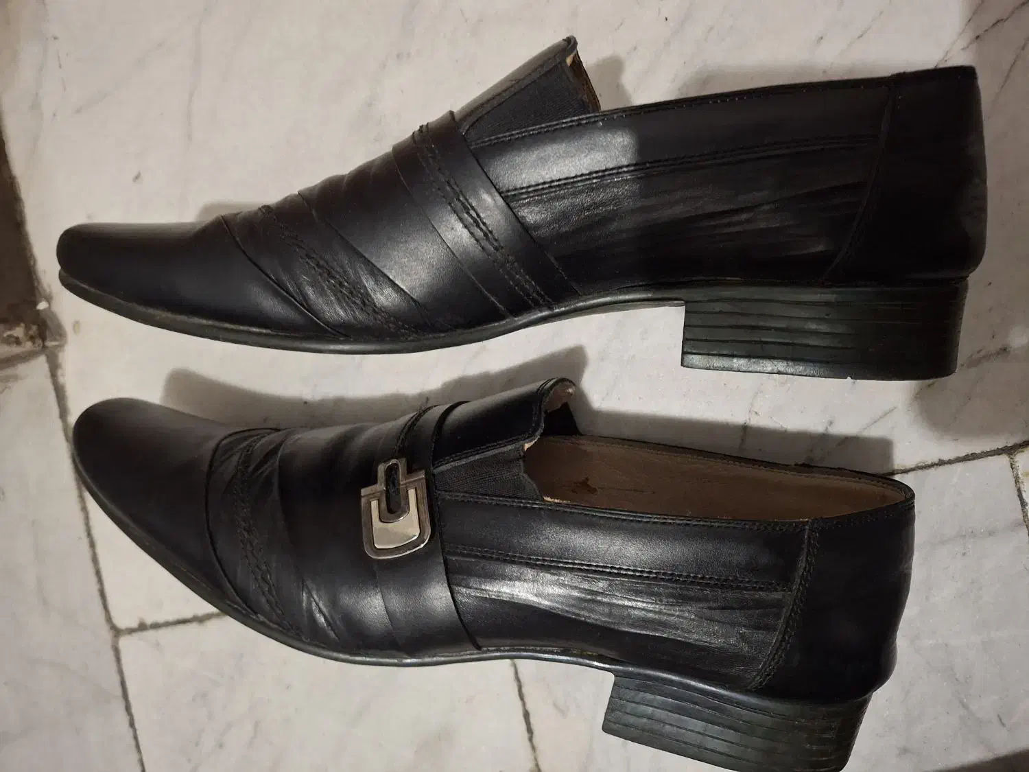 کفش|کیف، کفش، کمربند|تهران, مسعودیه|دیوار