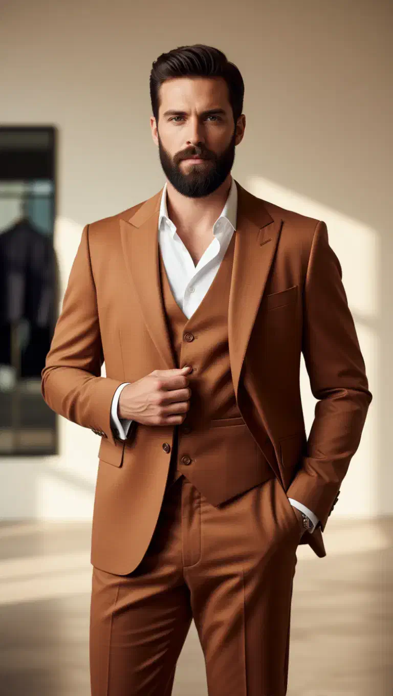 مدلینگ دیجیتال با هوش مصنوعی|خدمات پذیرایی، مراسم|تهران, فلسطین (میدان انقلاب)|دیوار