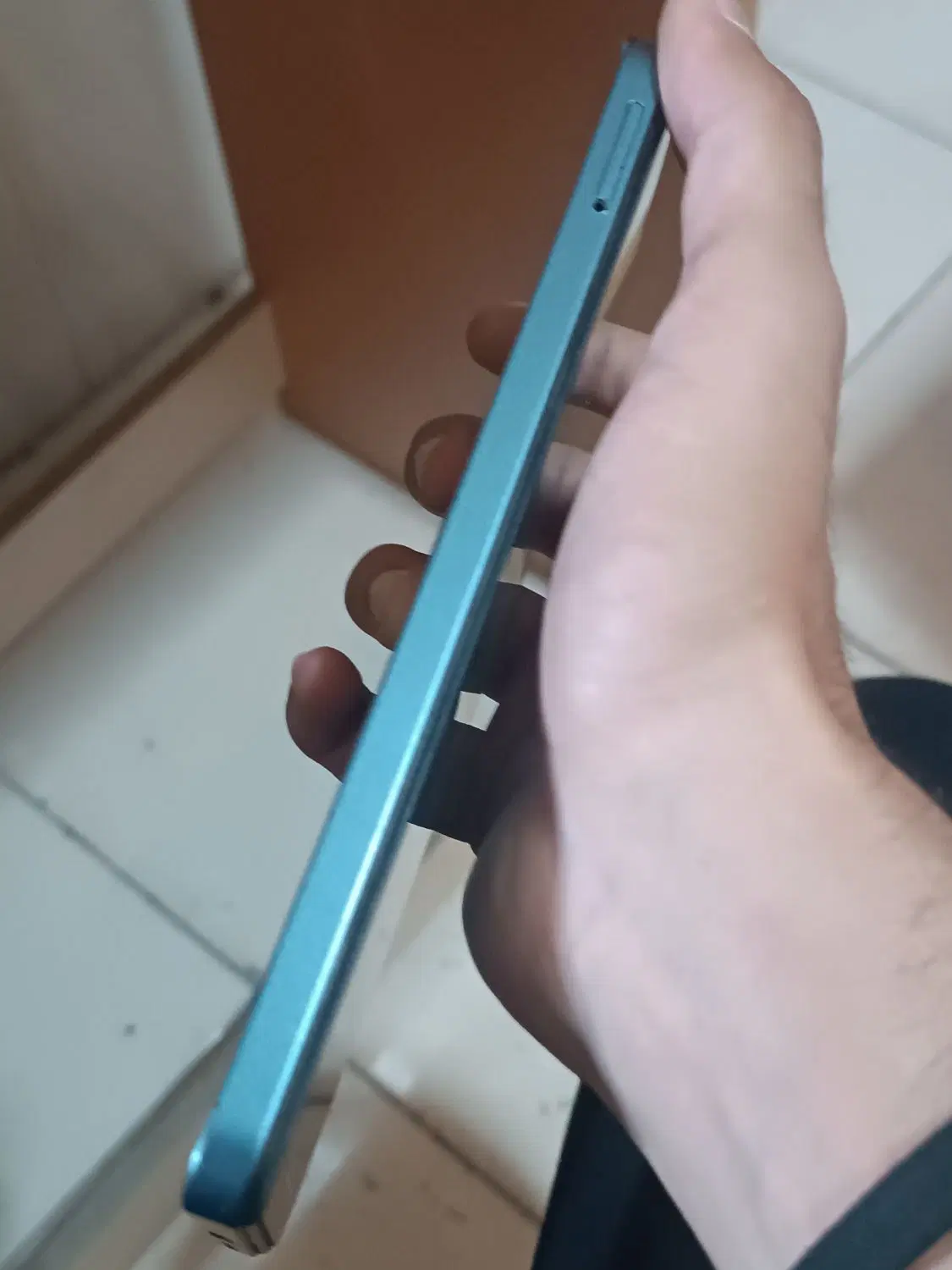 Redmi 13C|موبایل|ارومیه, |دیوار