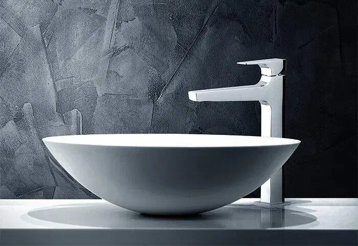 نصب شیرآلات روشویی فرنگی لوله کشی رادیاتور پمپ هود|خدمات پیشه و مهارت|ملارد, |دیوار