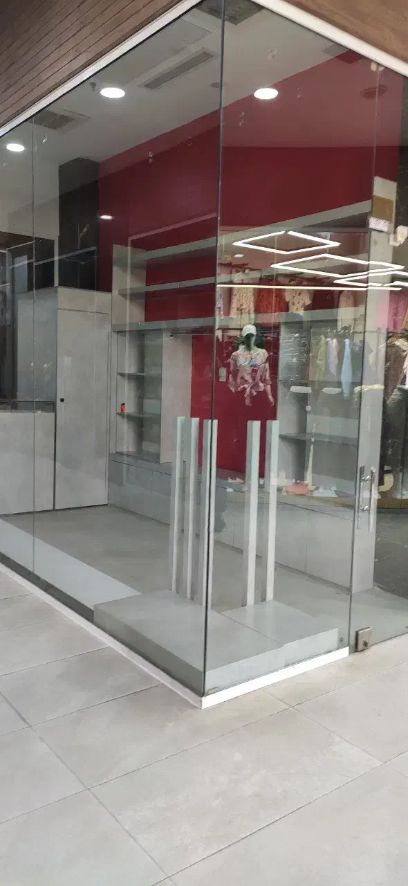 دکور مغازه|فروشگاه و مغازه|تهران, اقدسیه|دیوار