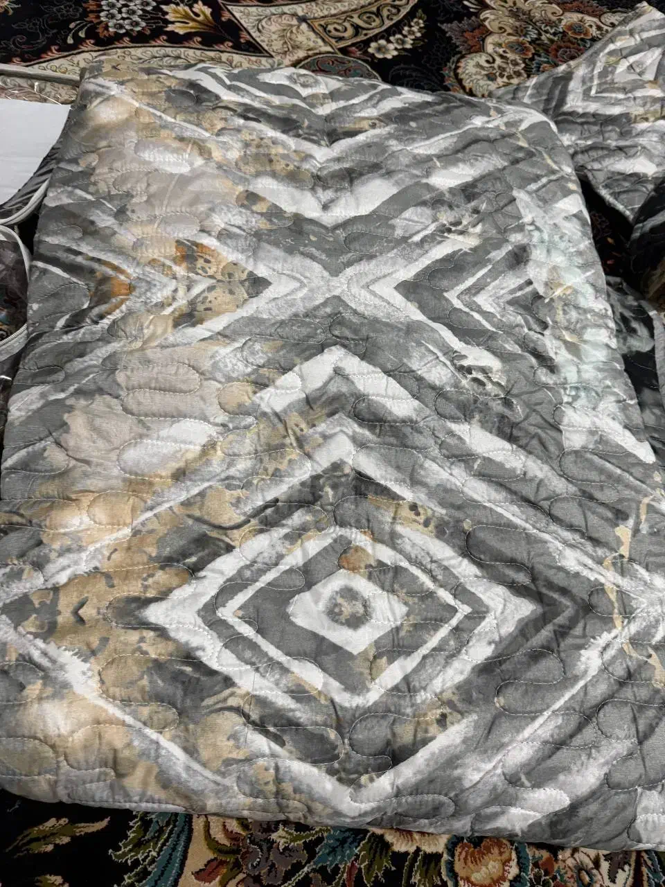 روتختی دونفره|سرویس روتختی|قشم, |دیوار