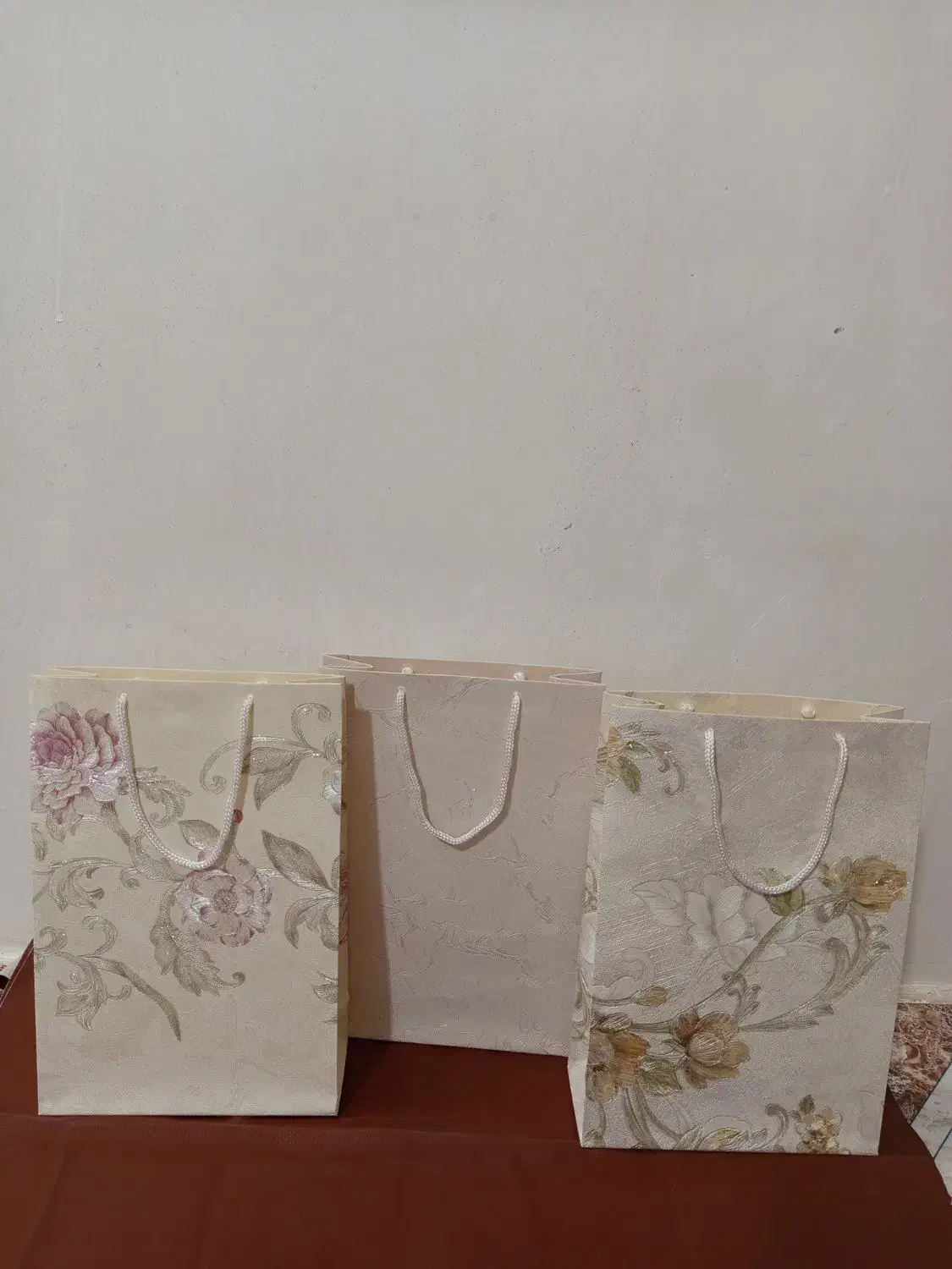 بگ هدیه|صنایع دستی و سایر لوازم تزئینی|مشهد, عامل|دیوار