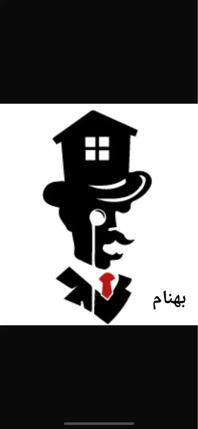 فروش آپارتمان ۸۵ متری ۲ خوابه در مسکن مهر|فروش آپارتمان|شاهین‌شهر, شهرک پردیس|دیوار