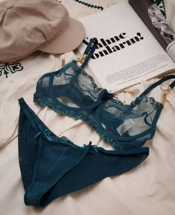 لباس های زیر|لباس|آبادان, |دیوار