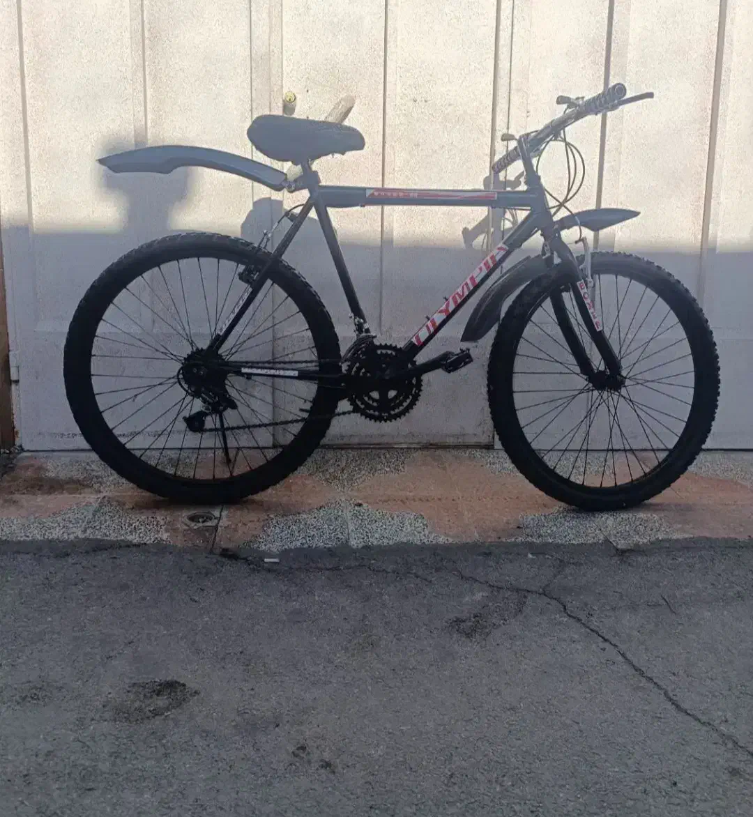 دوچرخه|دوچرخه، اسکیت، اسکوتر|خمینیشهر, |دیوار