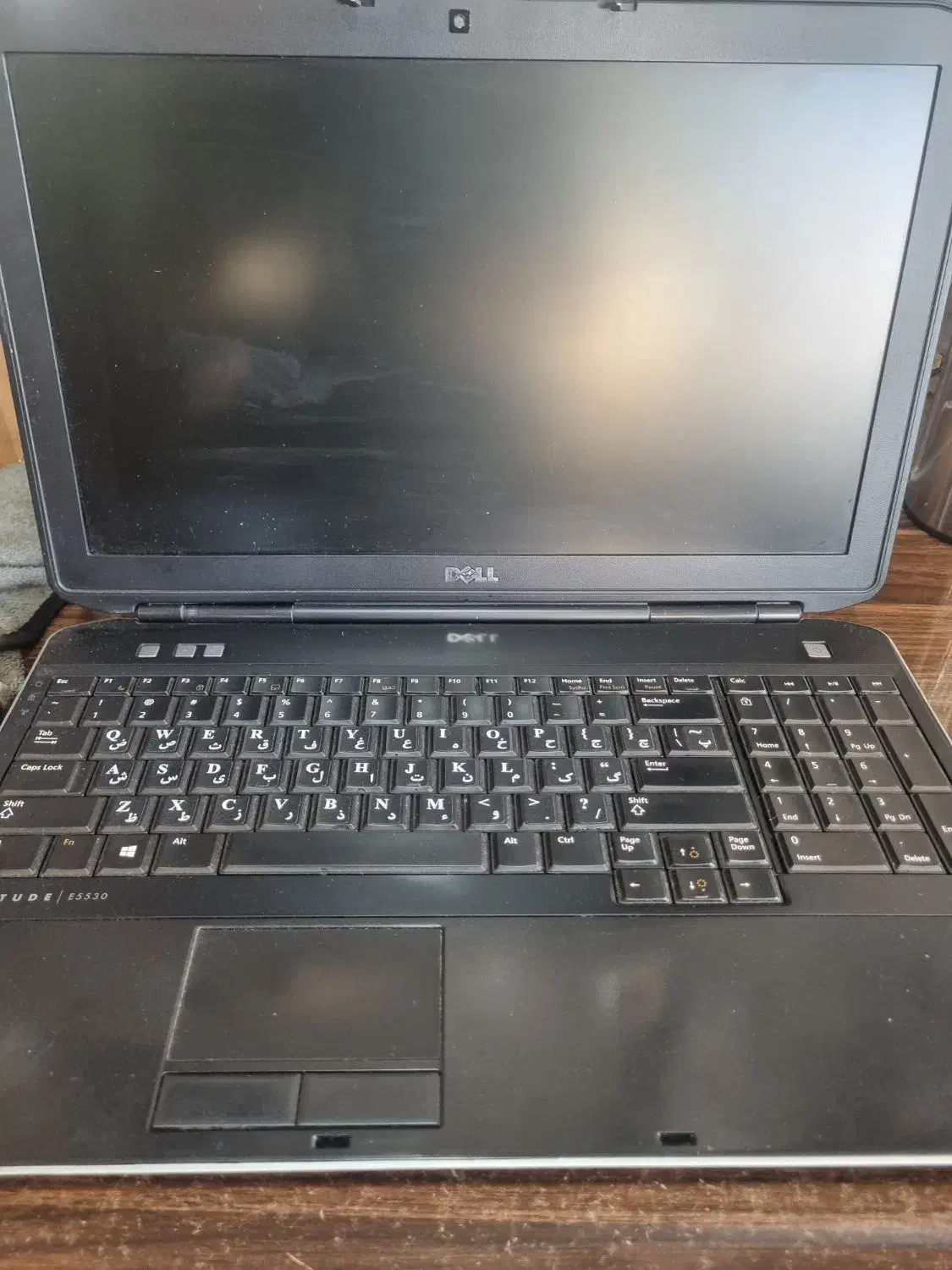 لب تاب|رایانه همراه|کاشمر, |دیوار