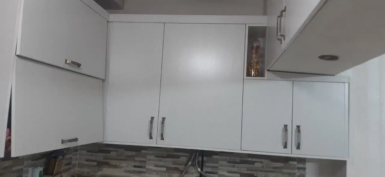 کابینت|مصالح و تجهیزات ساختمان|تهران, بهداشت|دیوار