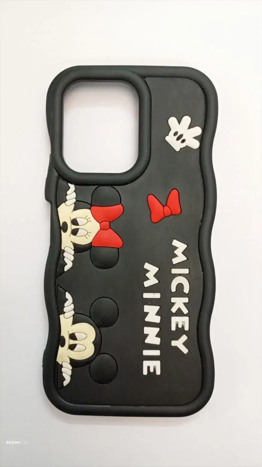 قاب گوشی|لوازم جانبی موبایل و تبلت|اراک, |دیوار