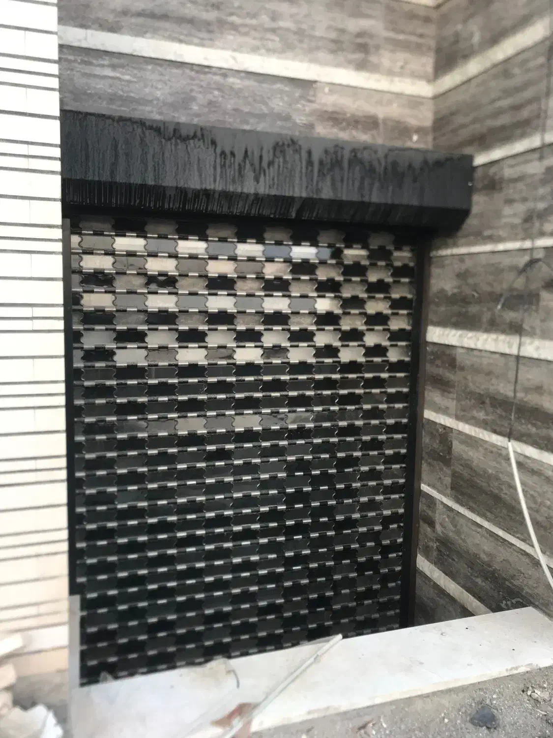 جوشکاری|خدمات پیشه و مهارت|اسفراین, |دیوار