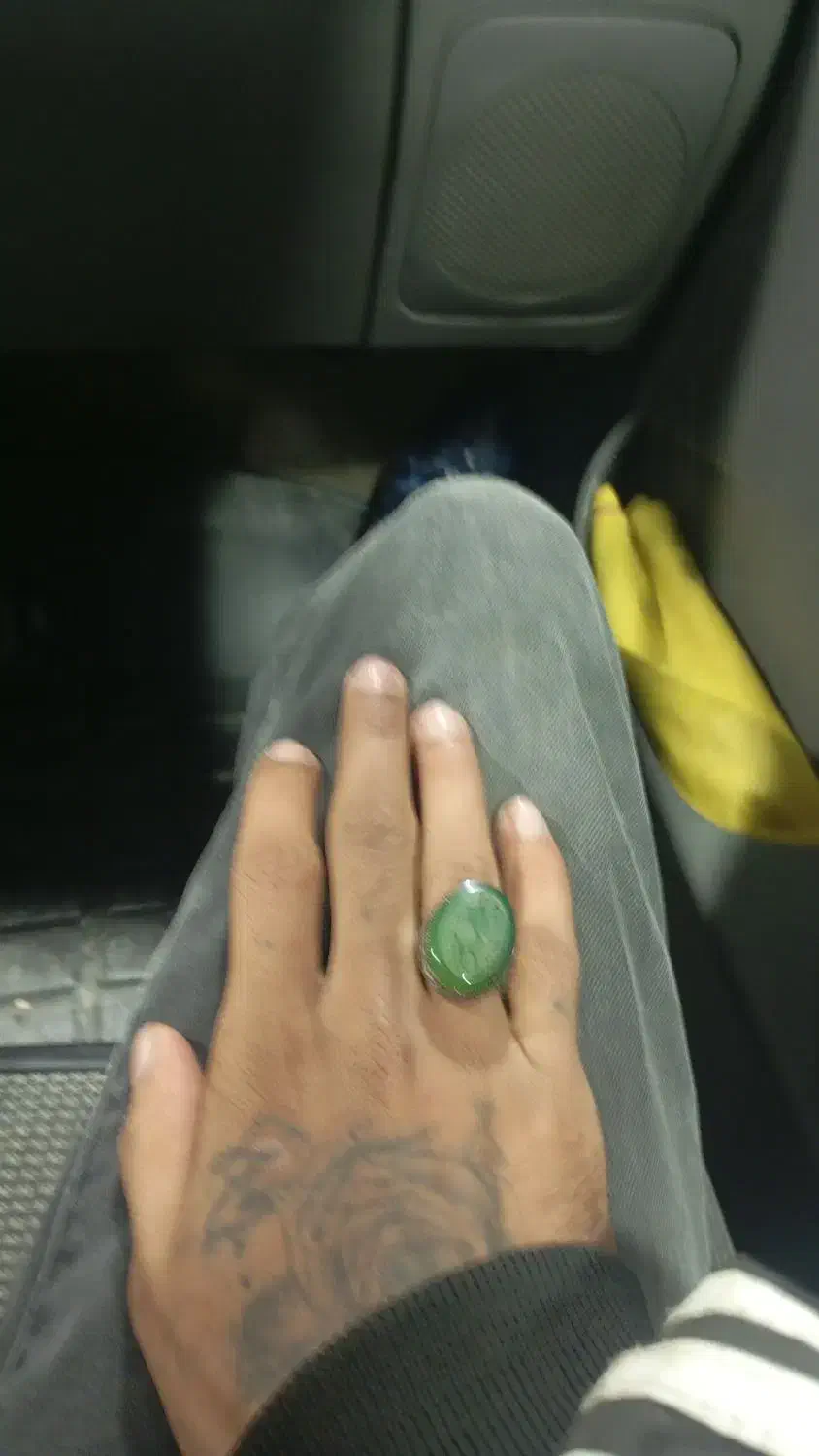 سلام|بدلیجات|مشهد, کوی سیدی|دیوار