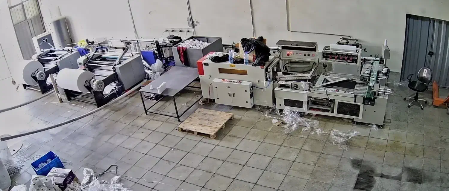 گارگر ساده و اوپراتور|استخدام صنعتی، فنی، مهندسی|قیامدشت - خاورشهر, |دیوار