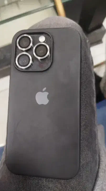 موبایل|موبایل|صفائیه, |دیوار