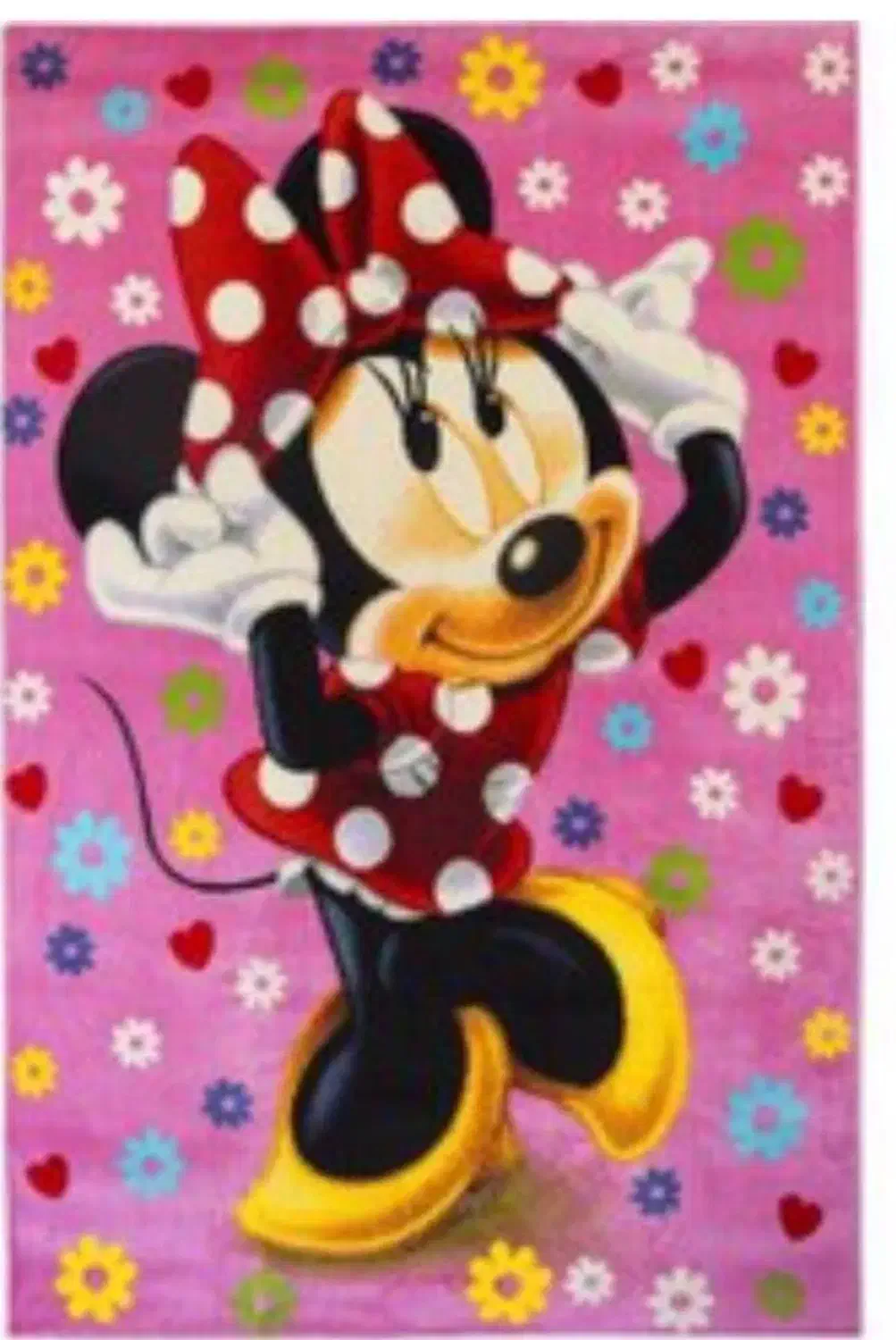 فرش اتاق کودک|فرش|تهران, حر|دیوار