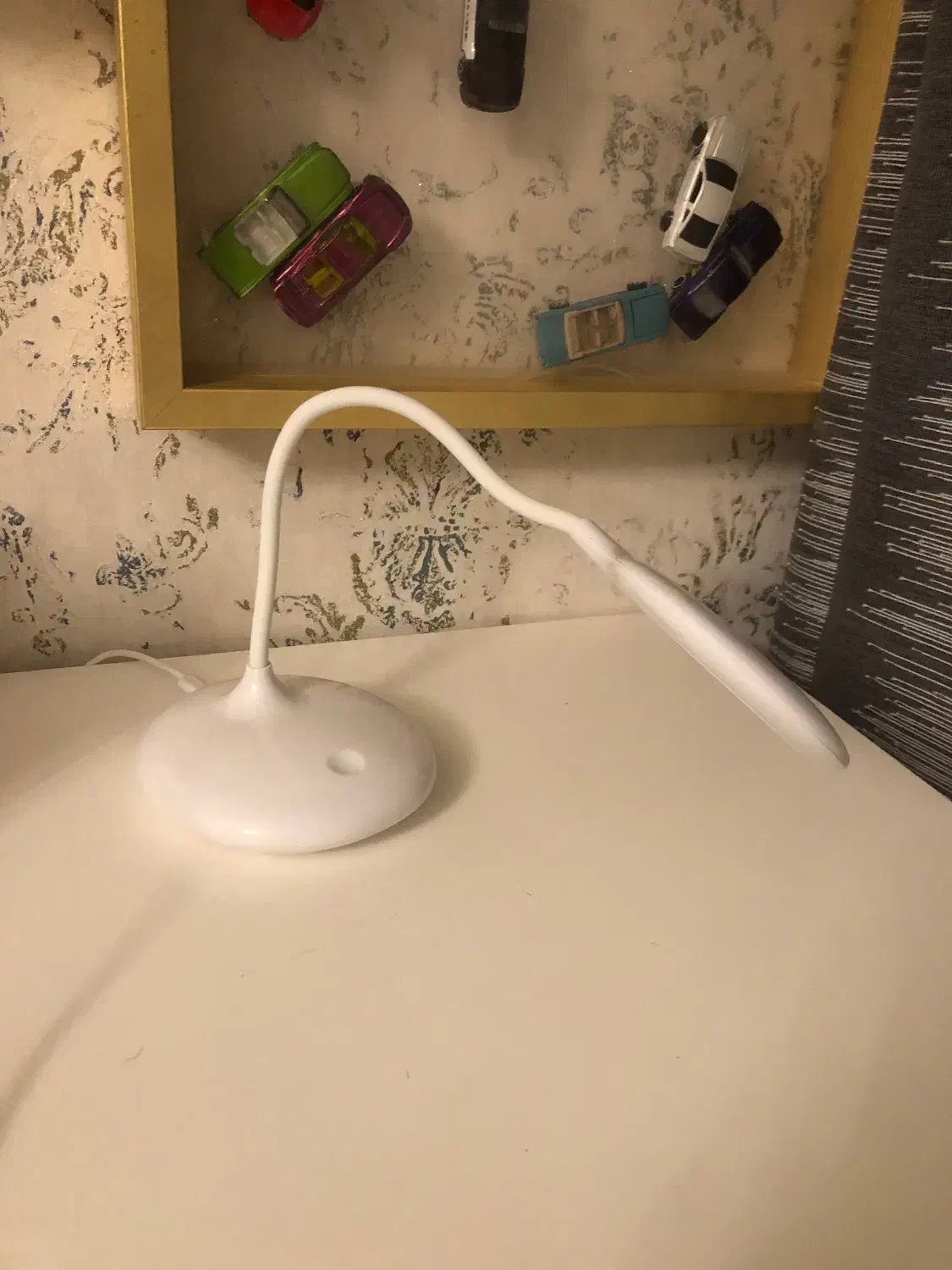 چراغ مطالعه|لامپ و چراغ|تهران, سعادتآباد|دیوار