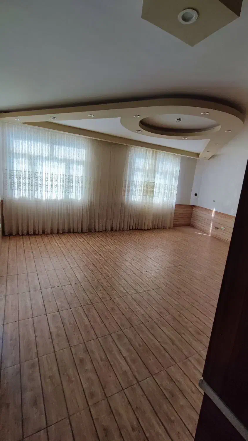 اجاره واحد80 متری خیابان جمهوری|اجارهٔ آپارتمان|بیرجند, |دیوار