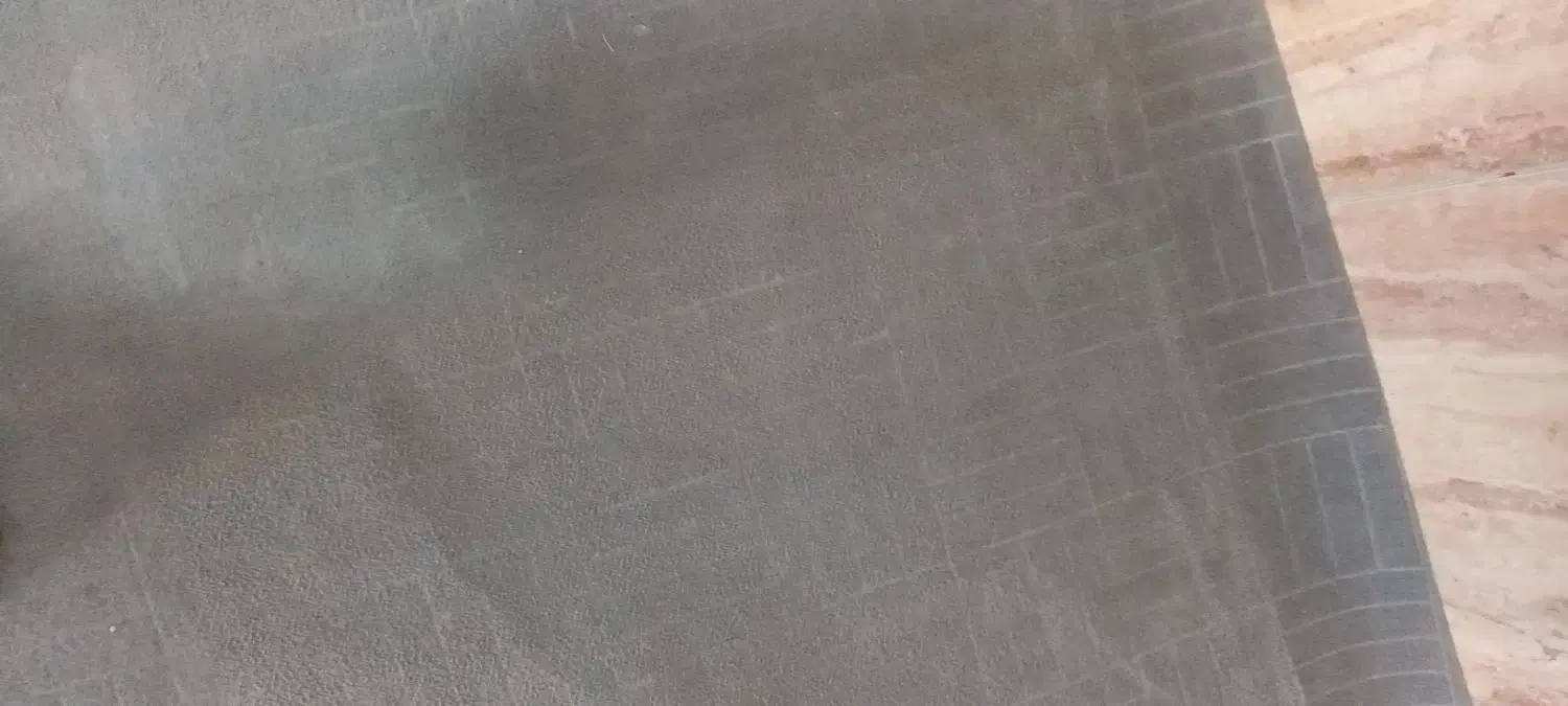 موکت|موکت|همدان, |دیوار