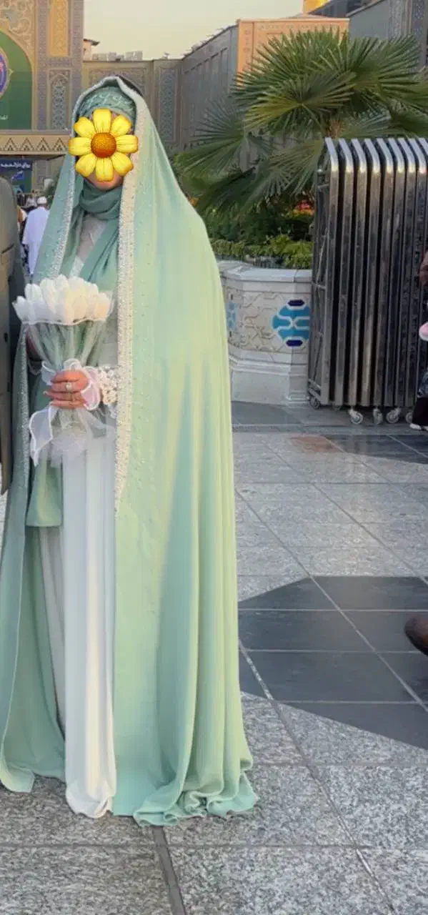 لباس عقد محضری پوشیده|لباس|خسروشاه, |دیوار