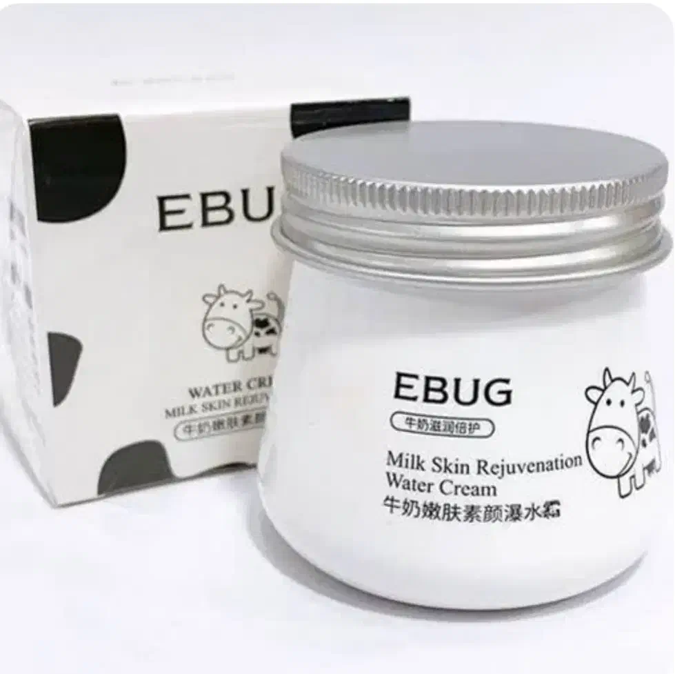 آرایشی بهداشتی قیمت عمده|عمده‌فروشی|سبزوار, طبرسی (جعفرآباد)|دیوار