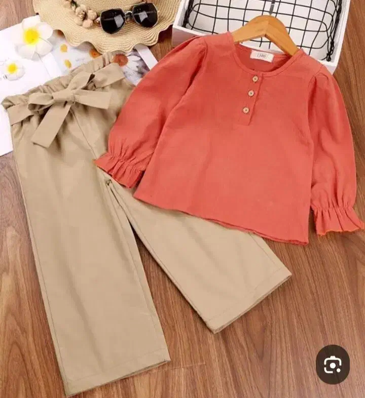 خیاطی|لوازم خیاطی و بافتنی|دورود, |دیوار