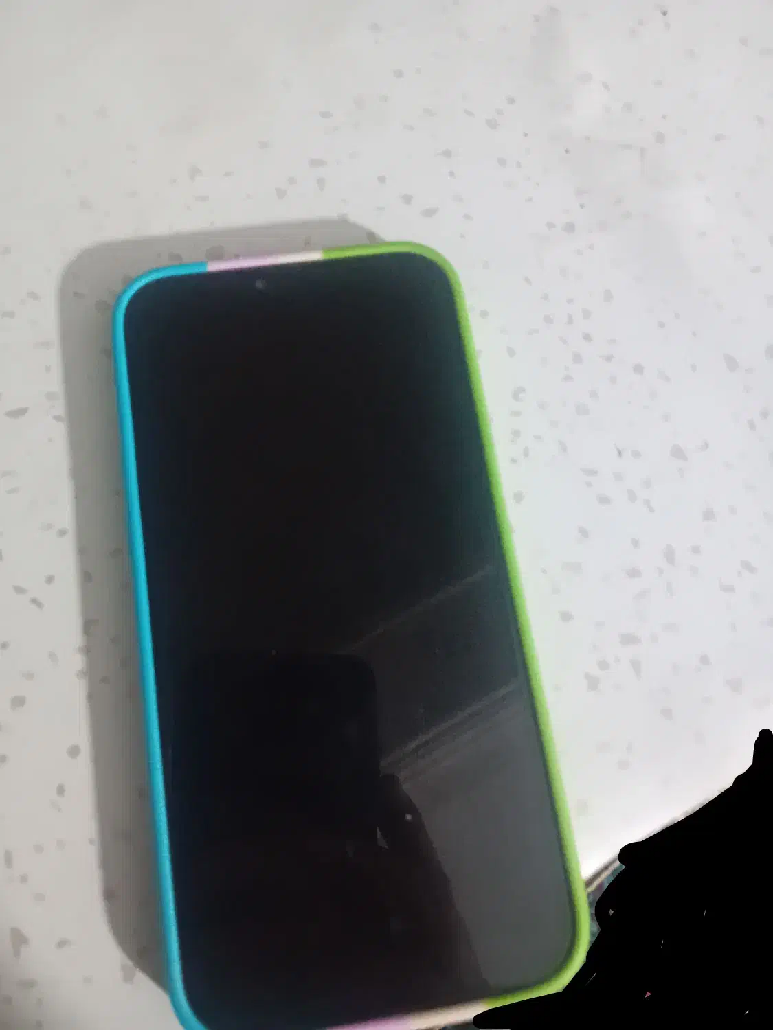 گوشی a14|موبایل|نیشابور, شهید بهشتی|دیوار