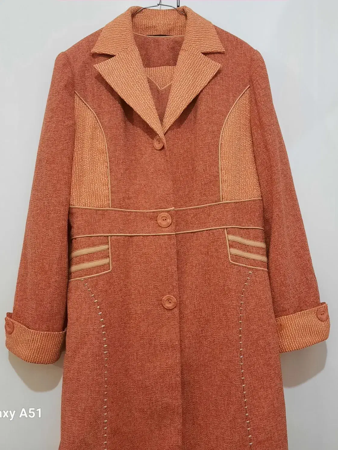 ست ۳تیکه کت وشلوار وجلیقه|لباس|بوشهر, |دیوار