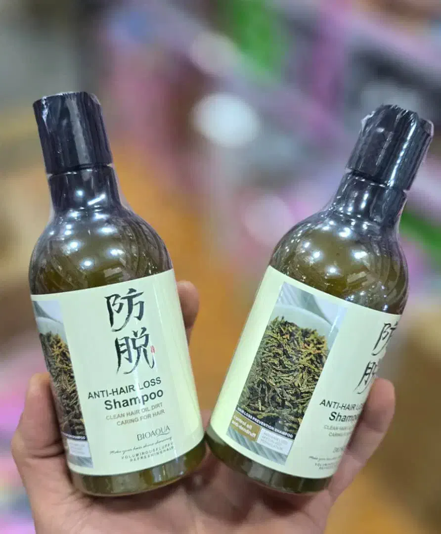 استخدام ادمین حرفه ای سایت و روبیکا لوازم آرایشی|استخدام رایانه و فناوری اطلاعات|قزوین, |دیوار