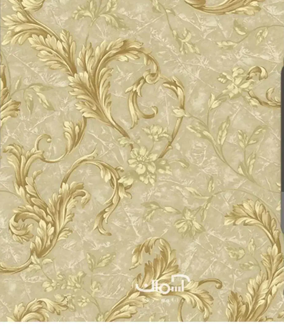 دکوری وتزیینی|صنایع دستی و سایر لوازم تزئینی|اسلام‌‌آباد غرب, |دیوار