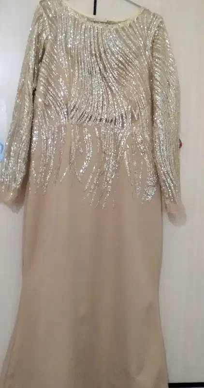 لباس مجلسی|لباس|بندر امام خمینی, |دیوار