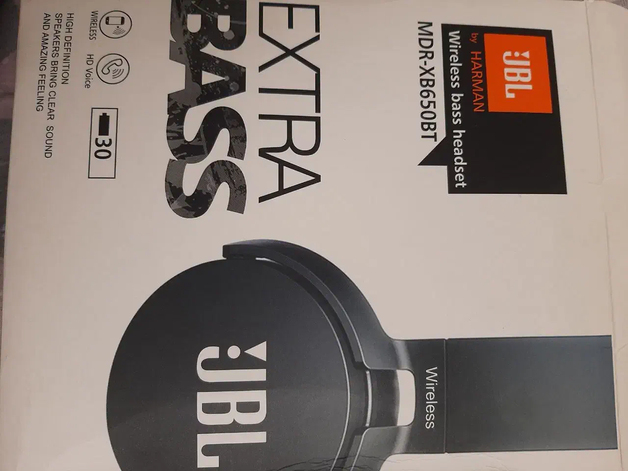 هدفون مشکیjbL|پخش‌کننده همراه|فردیس, شهرک ۱۱۰|دیوار