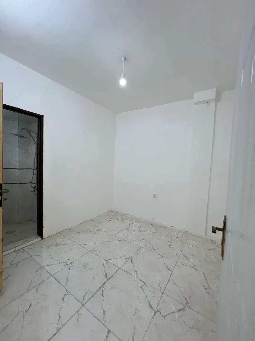 اپارتمان۸۰متربادوانباروپشت بام اختصاصی فول خانزاده|فروش آپارتمان|مشهد, کوی سیدی|دیوار