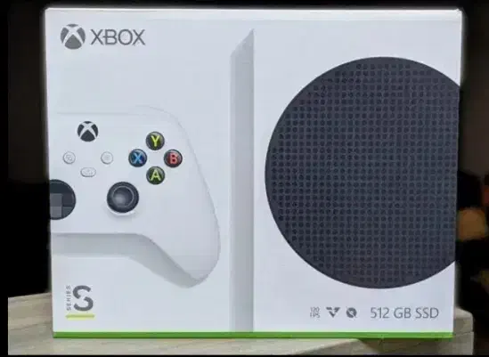 ایکس باکس سری اس|کنسول، بازی ویدئویی و آنلاین|اندیشه, اندیشه فاز ۱|دیوار