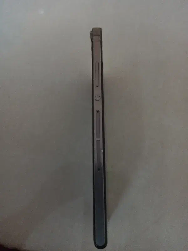 گوشی هواوی p7|موبایل|فردیس, منظریه|دیوار