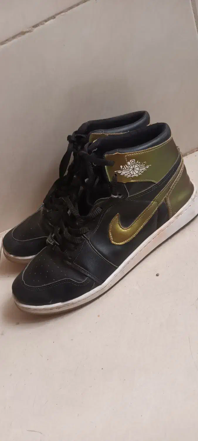 کفش|کیف، کفش، کمربند|شیراز, عادل آباد|دیوار