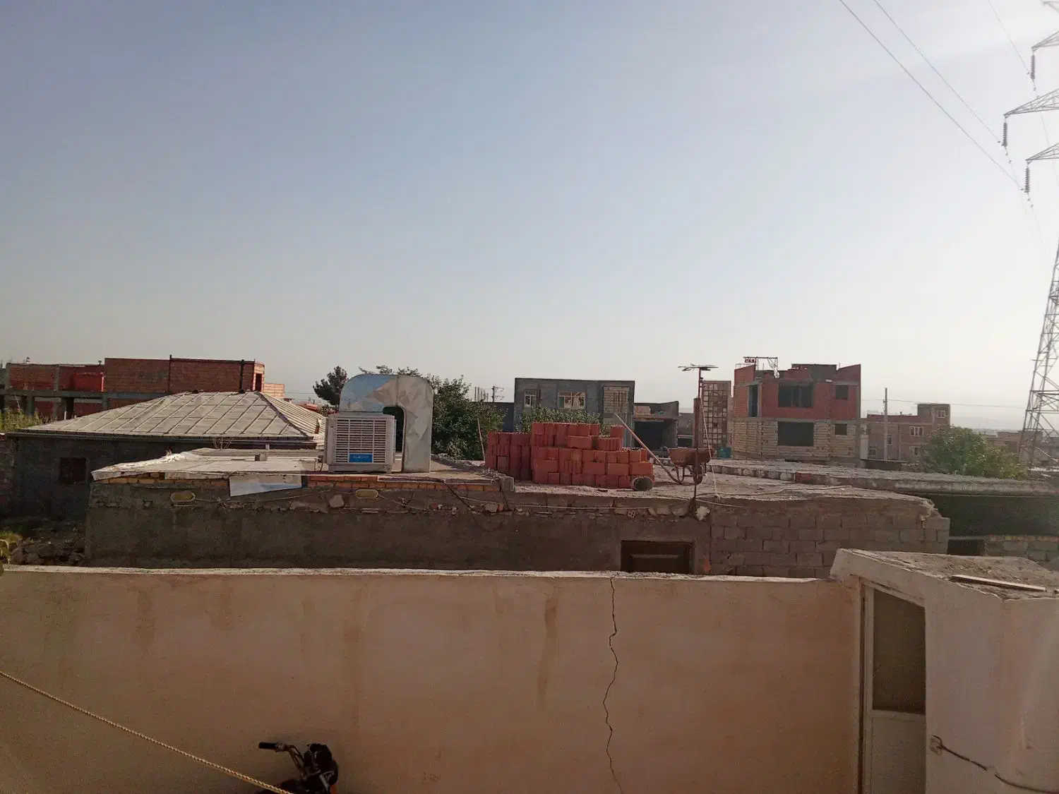 فروش کارگاه|فروش دفتر صنعتی، کشاورزی، تجاری|بجنورد, |دیوار