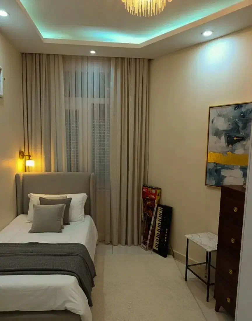 62 متر / تکواحدی / فول بازسازی|فروش آپارتمان|تهران, شهید اسدی|دیوار