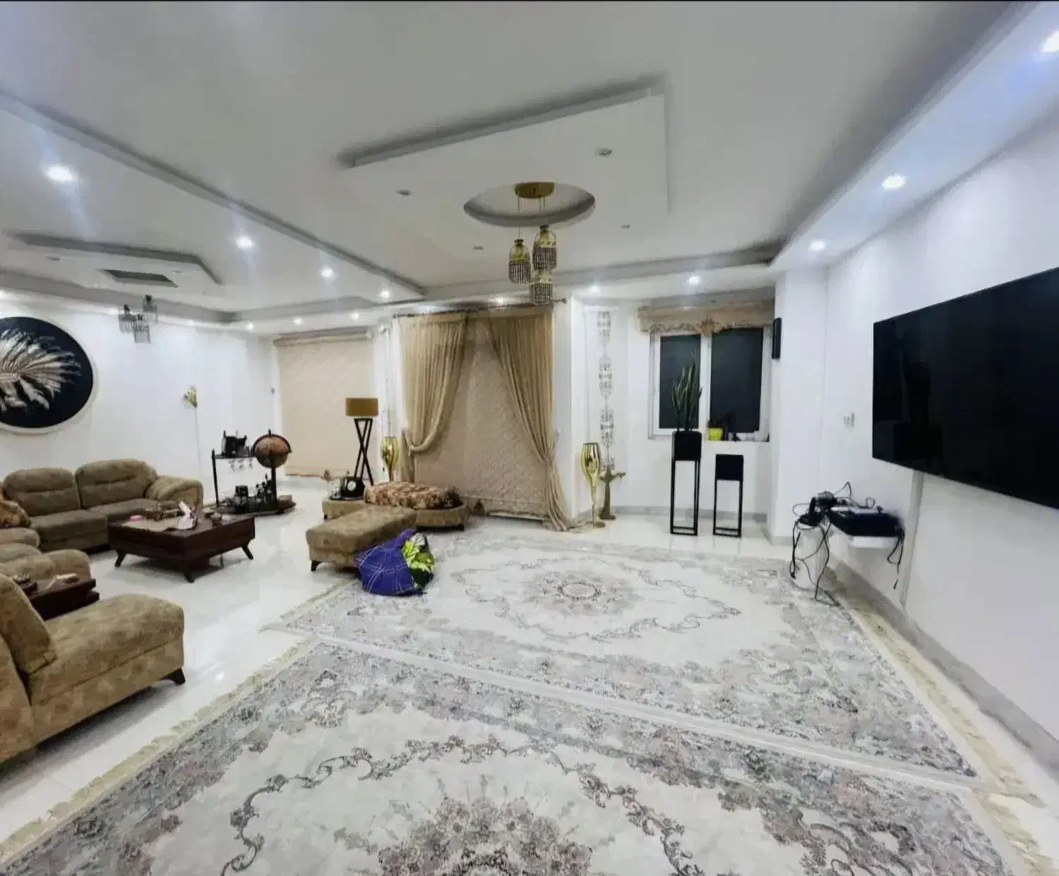 فروش واحد در مولانا|فروش آپارتمان|لاهیجان, امیرشهید|دیوار