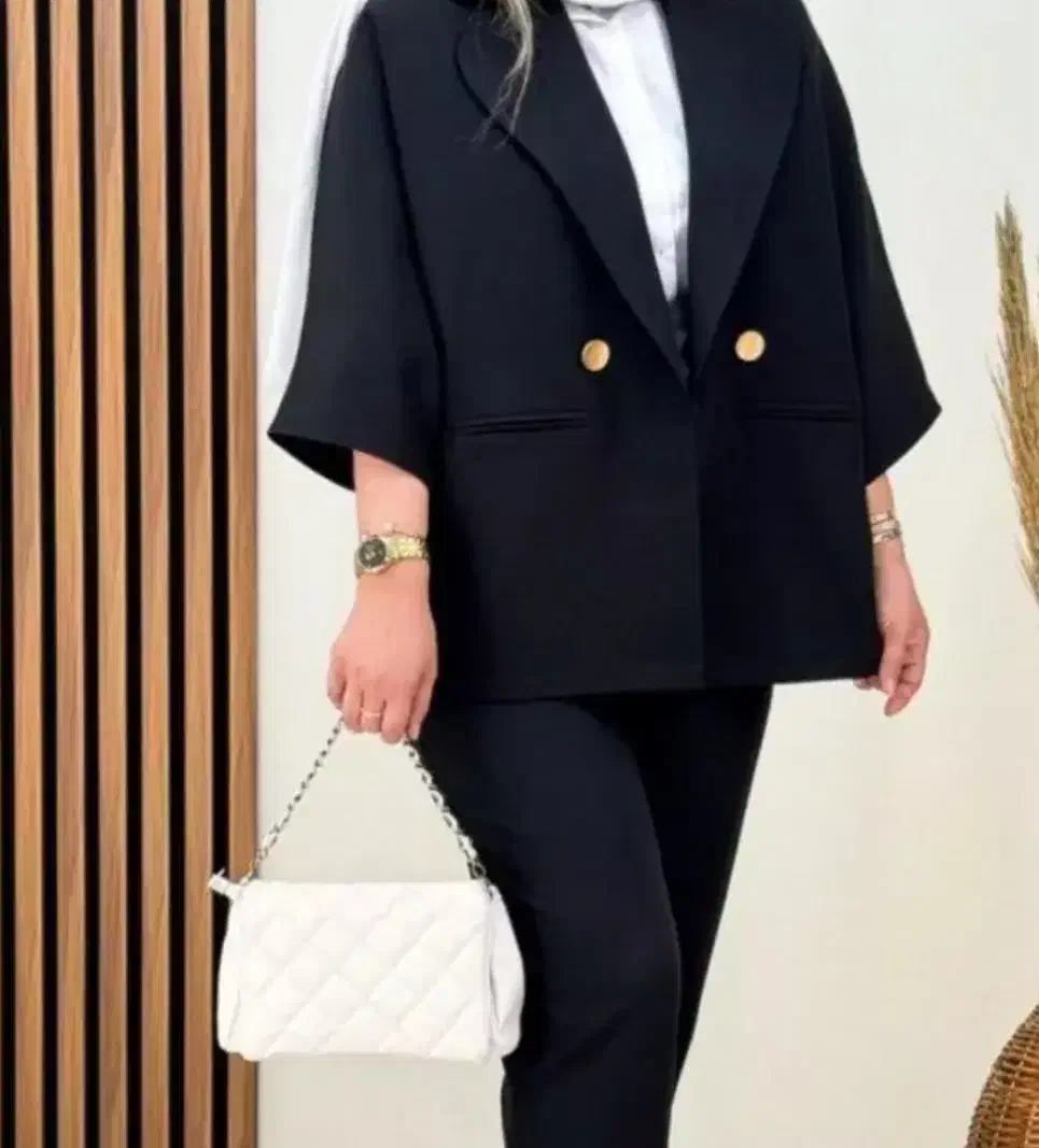 ست هودی شلوار۱۳۰۰،ست لش ۱۳۰۰،ست کتشلوار مخمل ۱۳۰۰|لباس|قوچان, |دیوار