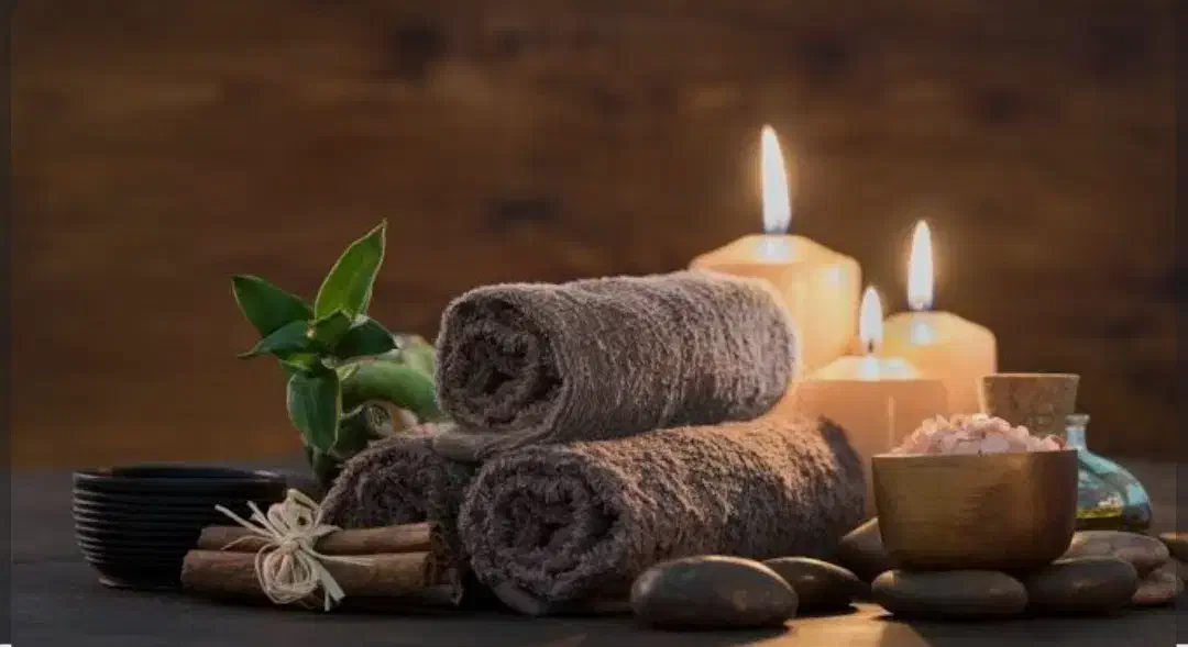 آموزش ماساژ|خدمات آموزشی|کرمانشاه, |دیوار