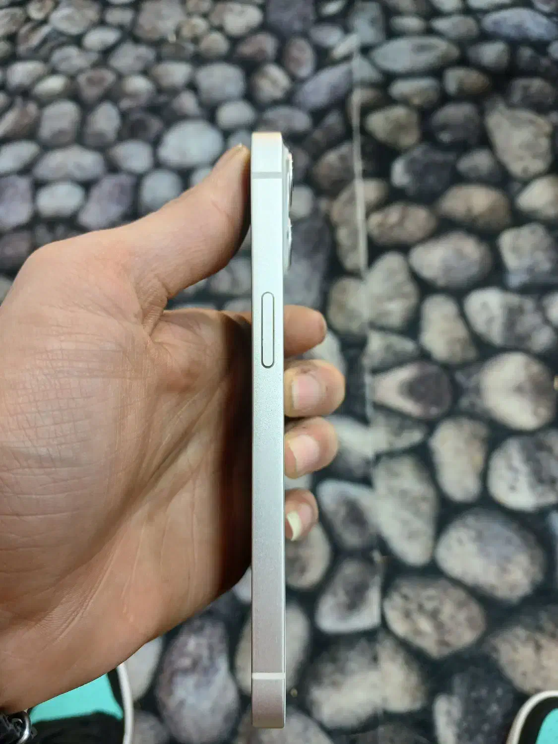 موبایل|موبایل|گلستان (تهران), |دیوار