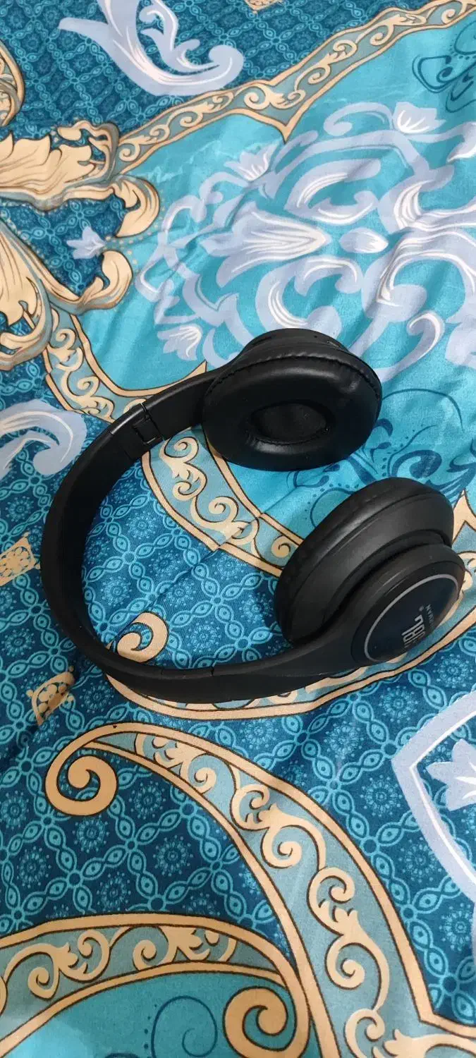 هدفون و کیف پول|قطعات و لوازم جانبی رایانه|تهران, مهرآباد|دیوار