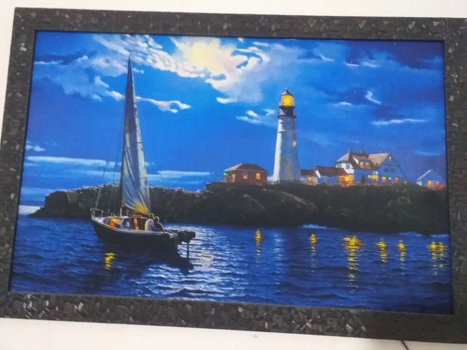 تابلو|تابلو، نقاشی، عکس|سبزوار, توحیدشهر|دیوار