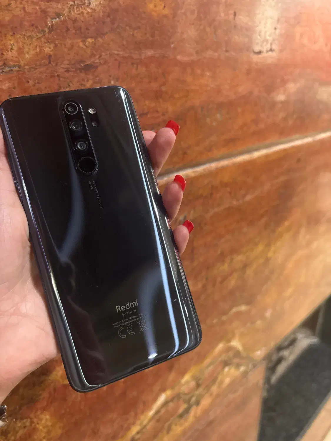 گوشی شیایومی|موبایل|رشت, دیلمان|دیوار